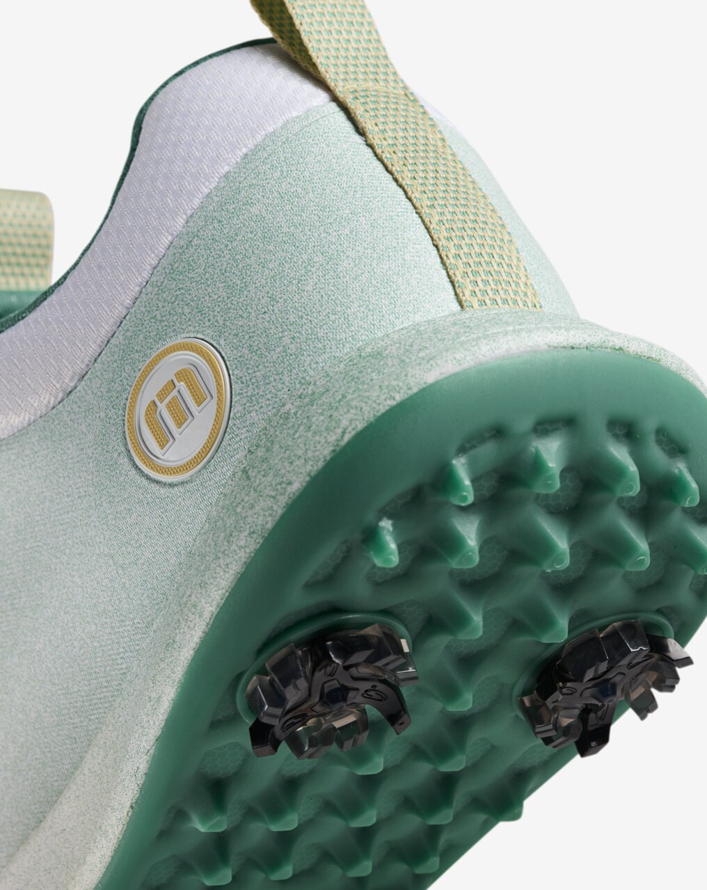 THE RINGER 2 GOLF SHOE 8